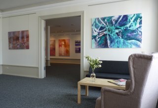 &copy; Waren (M&uuml;ritz) Kur- und Tourismus GmbH