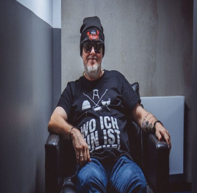 © JP Fotografie © JP Fotografie