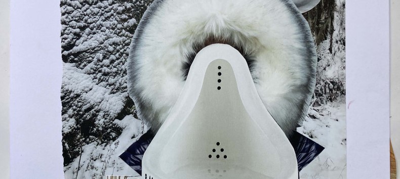 &copy; Utta Hoffmann, fraplabqq