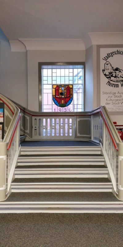 IMG-20220523-WA0009, © Waren (Müritz)-Information IMG-20220523-WA0009, © Waren (Müritz)-Information