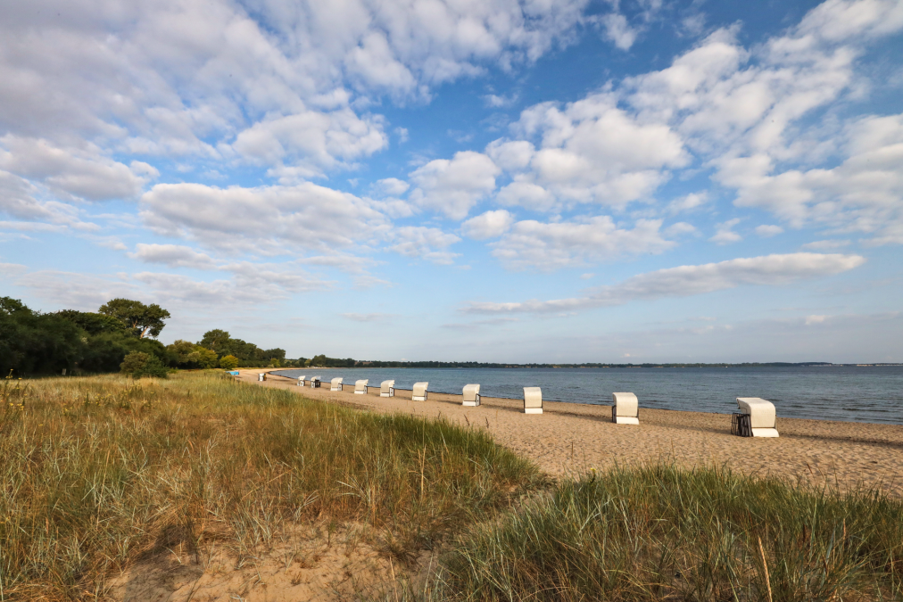 Wohlenberger Wiek, © TMV/Gohlke