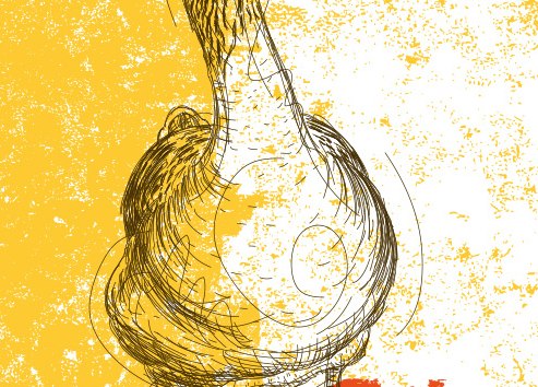 &copy; Strandhotel Ostseeblick