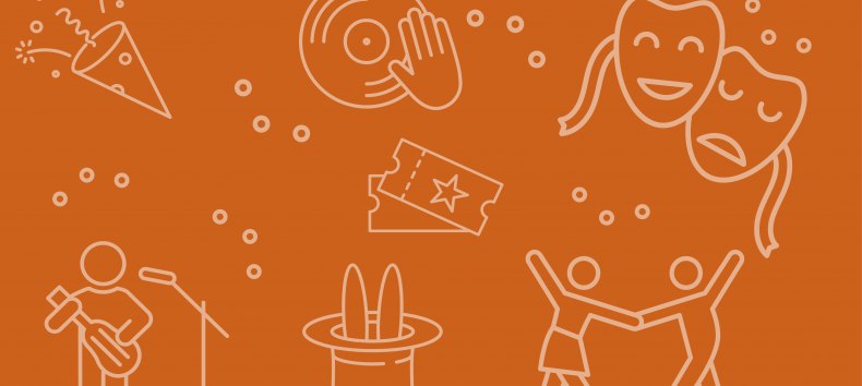 &copy; Stadtmarketing Ribnitz-Damgarten