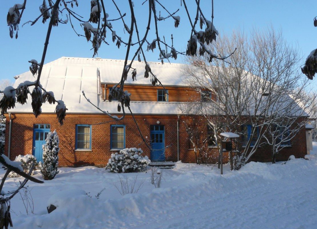 zimowe wrażenie, © M. Sapion zimowe wrażenie, © M. Sapion