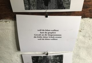 © A. Röhl