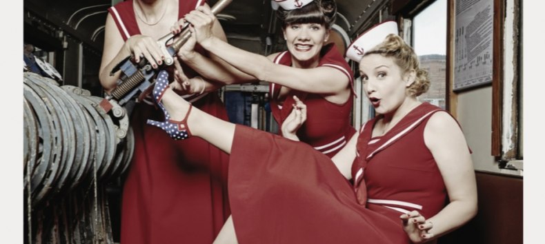 © Thomas Leidig © Thomas Leidig