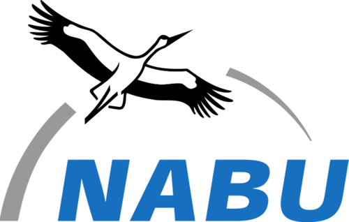 © NABU © NABU