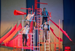 &copy; Bernt Haberland