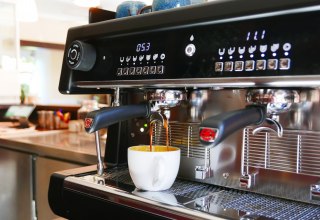 &copy; Sebastian Timmel