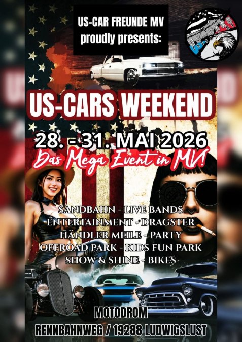 IMG-20260121-WA0008, &copy; US-Cars Weekend