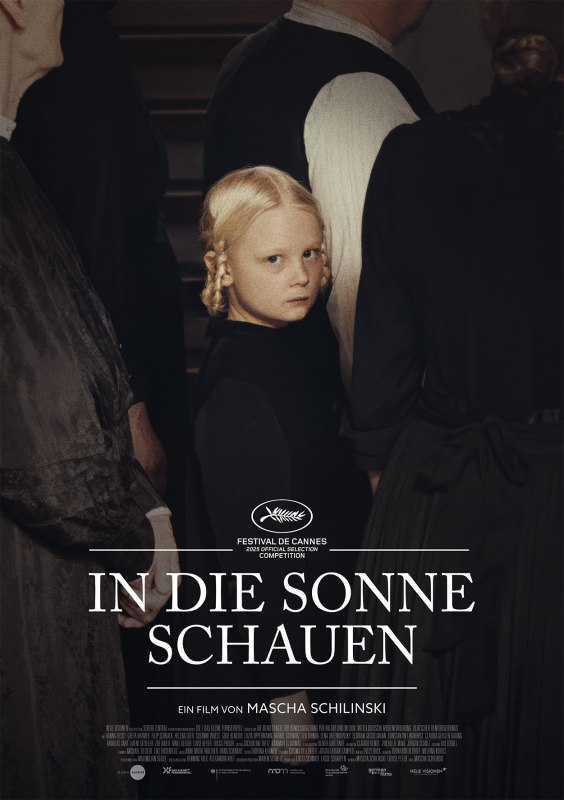 © https://kinomachen.de/index.php?seite=filmdetail&fid=1765&gr=18d © https://kinomachen.de/index.php?seite=filmdetail&fid=1765&gr=18d