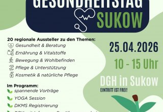 &copy; Sukower Freizeit- und Kulturverein e. V.