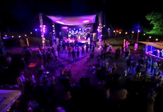 © Notensicher.de © Notensicher.de