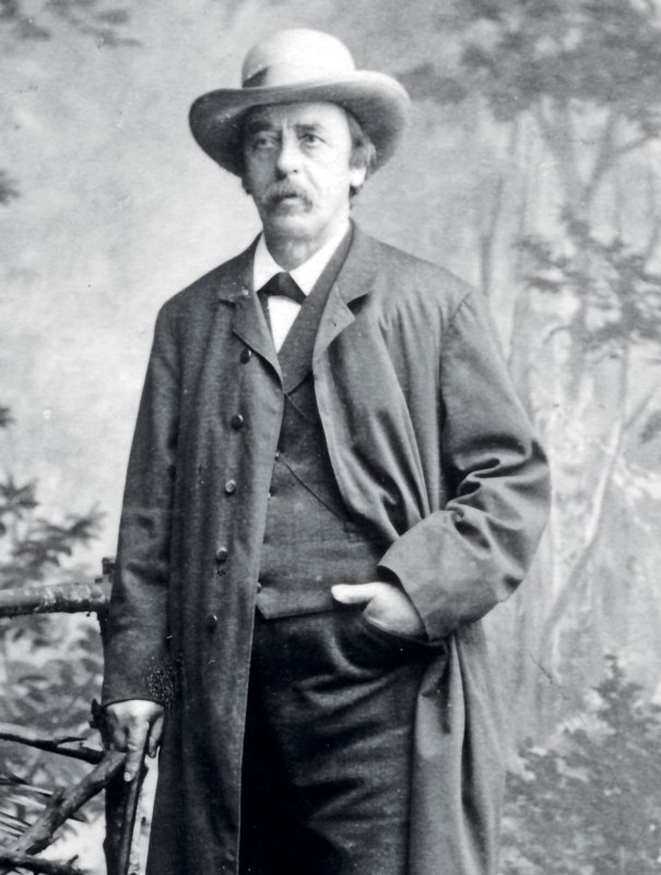 &copy; B&uuml;rgerparkverein Bremen