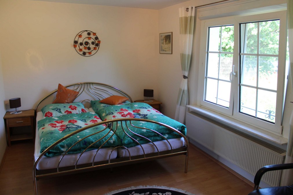 zim_full_103385_007, © Günter Bosbach