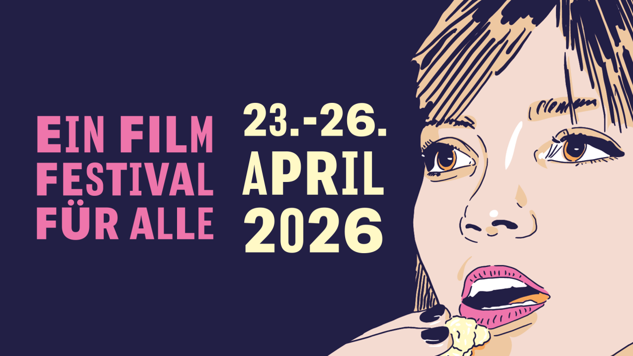 &copy; FiSH Festival