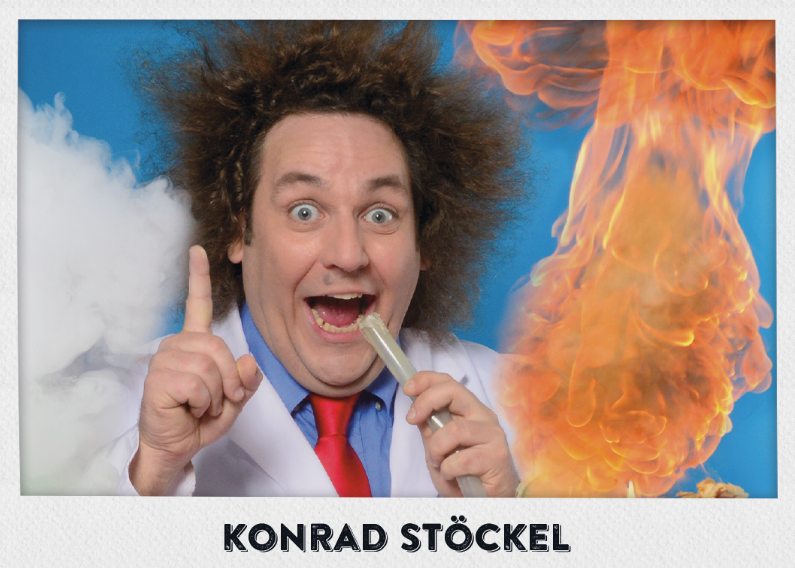 &copy; DasStudioZwei