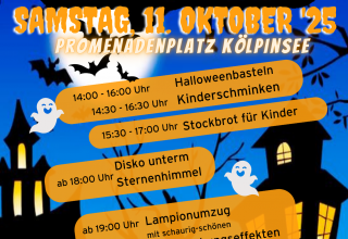 © Bettys_Halloween_2025.png © Bettys_Halloween_2025.png