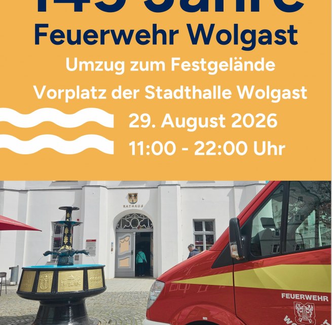&copy; 145 Jahre Feuerwehr.jpg