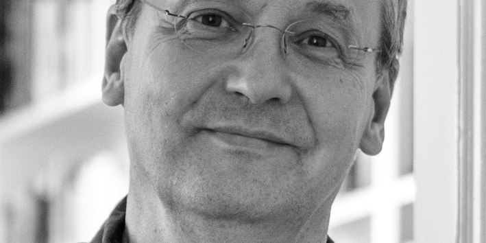 © Rolf Zöllner © Rolf Zöllner