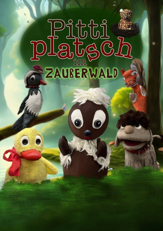 &copy; Margraf K&uuml;nstler Agentur