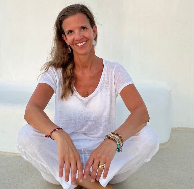 &copy; Foto: Kunsthalle Rostock