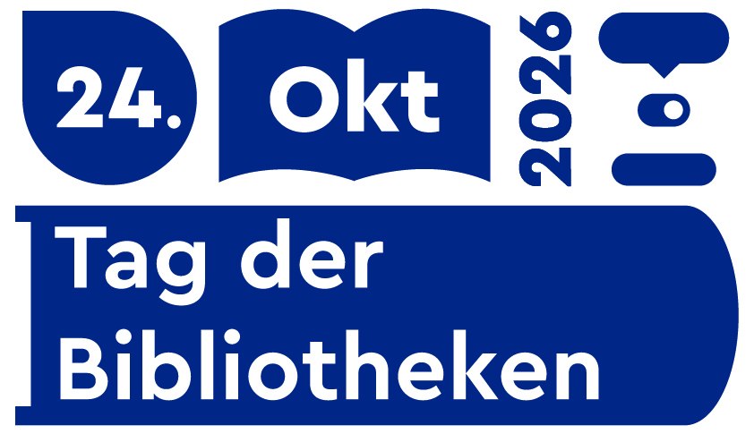© Stadtbibliothek Ribnitz-Damgarten © Stadtbibliothek Ribnitz-Damgarten