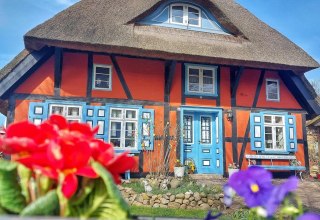 © Kevin Schiemann / KVW Wustrow © Kevin Schiemann / KVW Wustrow