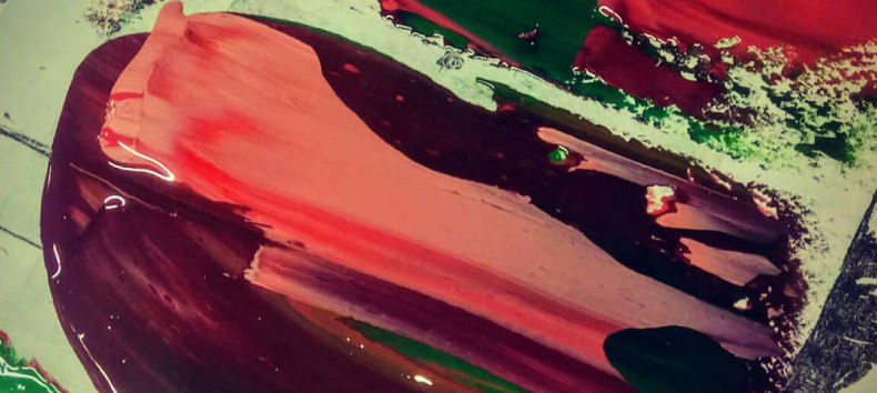 &copy; Speicherleute e.V.