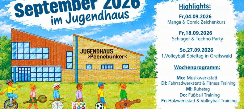 © September im Jugendhaus.png © September im Jugendhaus.png