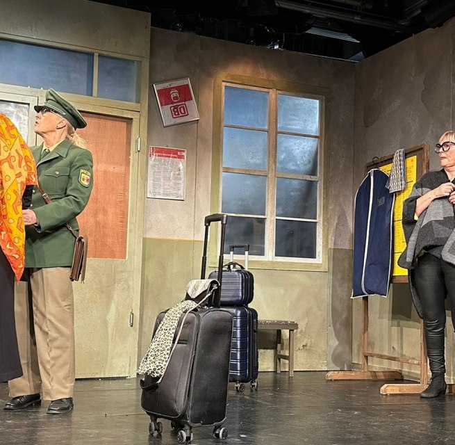 &copy; Steffanie Grahman