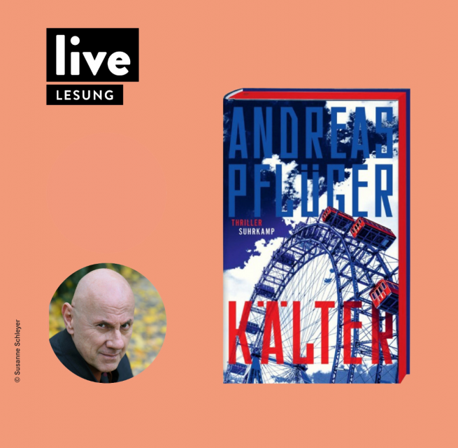 © H. Hugendubel GmbH & Co. KG © H. Hugendubel GmbH & Co. KG