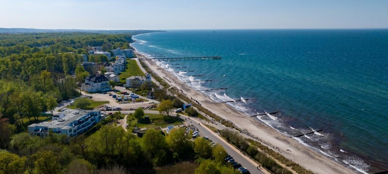 © TI Bad Doberan © TI Bad Doberan