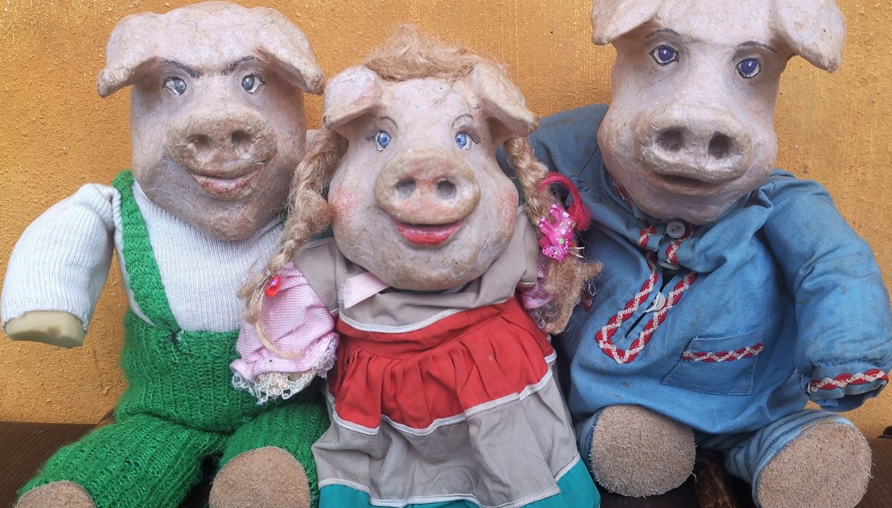 © Kerstin Zegenhagen - Fotografin © Kerstin Zegenhagen - Fotografin