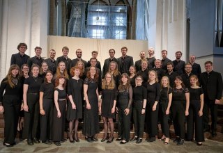 &copy; Mirco Dsalchow