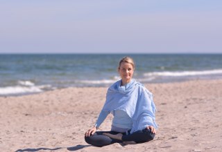 © TAL (www.tal-photography.com) © TAL (www.tal-photography.com)