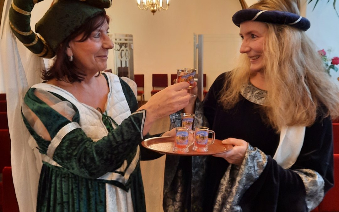 20230130_142909, © Uta Sommer