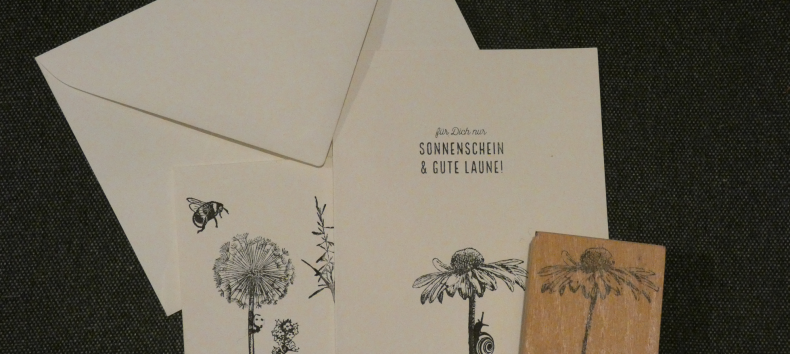 &copy; Birte Schadlowski/M&uuml;ritzeum