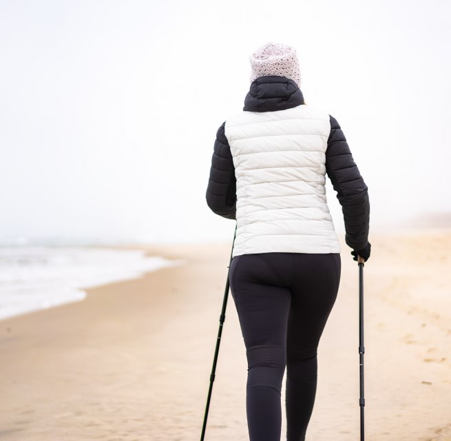 © Shutterstock © Shutterstock