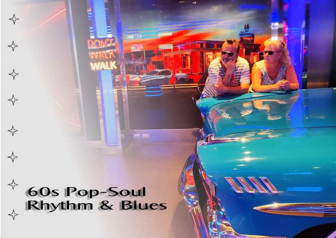 © Seyd by Seyd © Seyd by Seyd