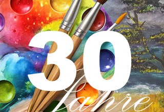 Gallery, © Tom Clauss Gallery, © Tom Clauss