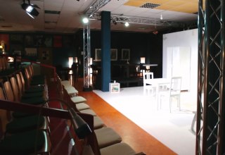 &copy; Sylvia Bretschneider