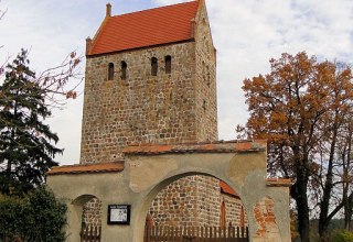 &copy; von Niteshift (Diskussion) (photo taken by myself) [CC-BY-SA-3.0 (http://creativecommons.org/licenses/by-sa/3.0)], via Wikimedia Commons