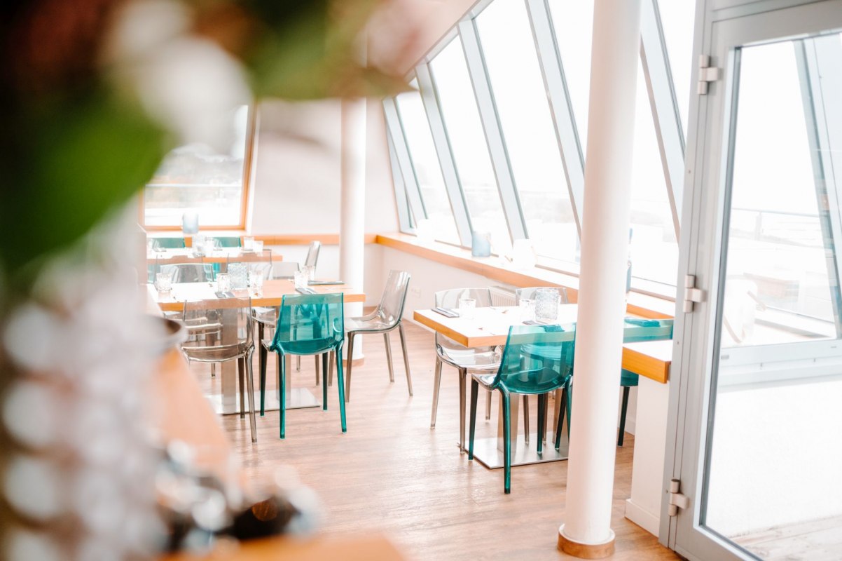 20191109-Z60_4799_web, &copy; TGA