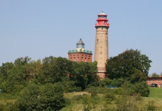 © Tourismuszentrale Rügen © Tourismuszentrale Rügen