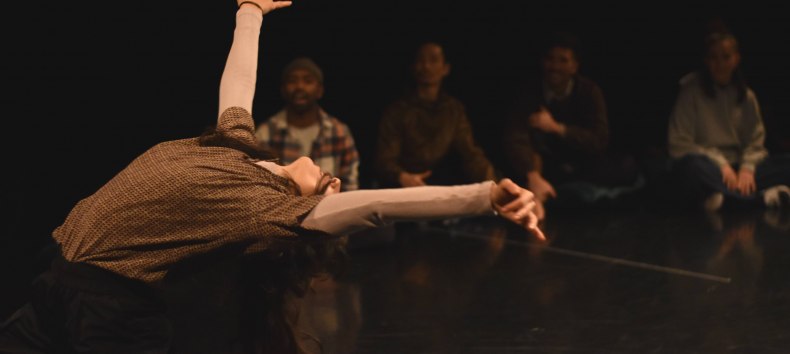 © Keith Chin © Keith Chin