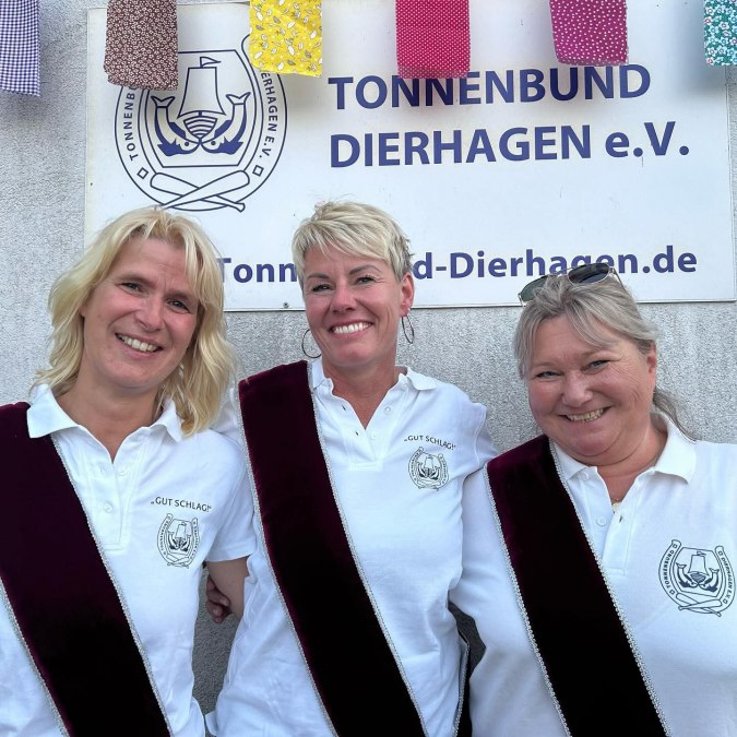 &copy; Premiere Frauentonnenabschlagen Dierhagen 2025_3.jpg