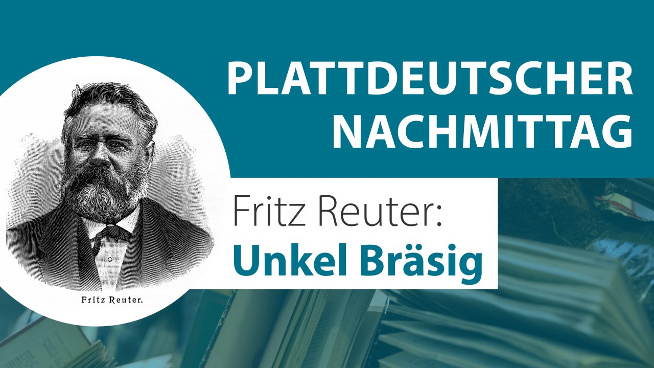 © Stadt Ribnitz-Damgarten © Stadt Ribnitz-Damgarten