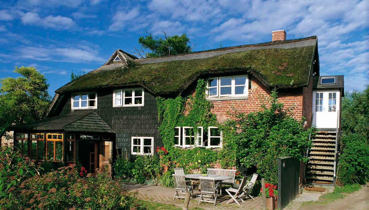 LoeberKeramiek, © (c)ArndtLoeber