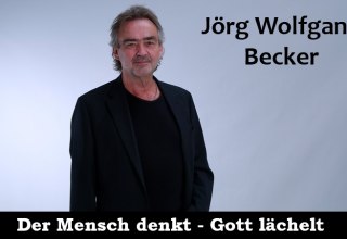 © (c) Jürgen Linke